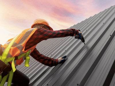 About Leaking Skylight Repair Pros Valles Mines, MO