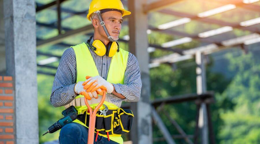 Professional leaking skylight repair services in Valles Mines, MO